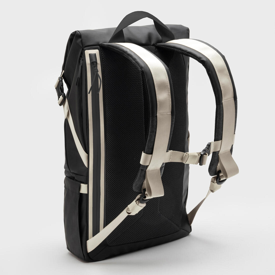 Sac à dos compartiment chaussures 25L