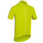 jaune anis