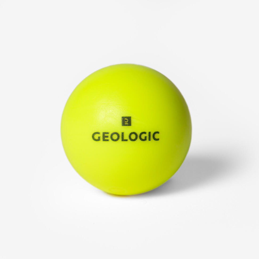 3 COCHONNETS DE PÉTANQUE LOISIR EN PLASTIQUE