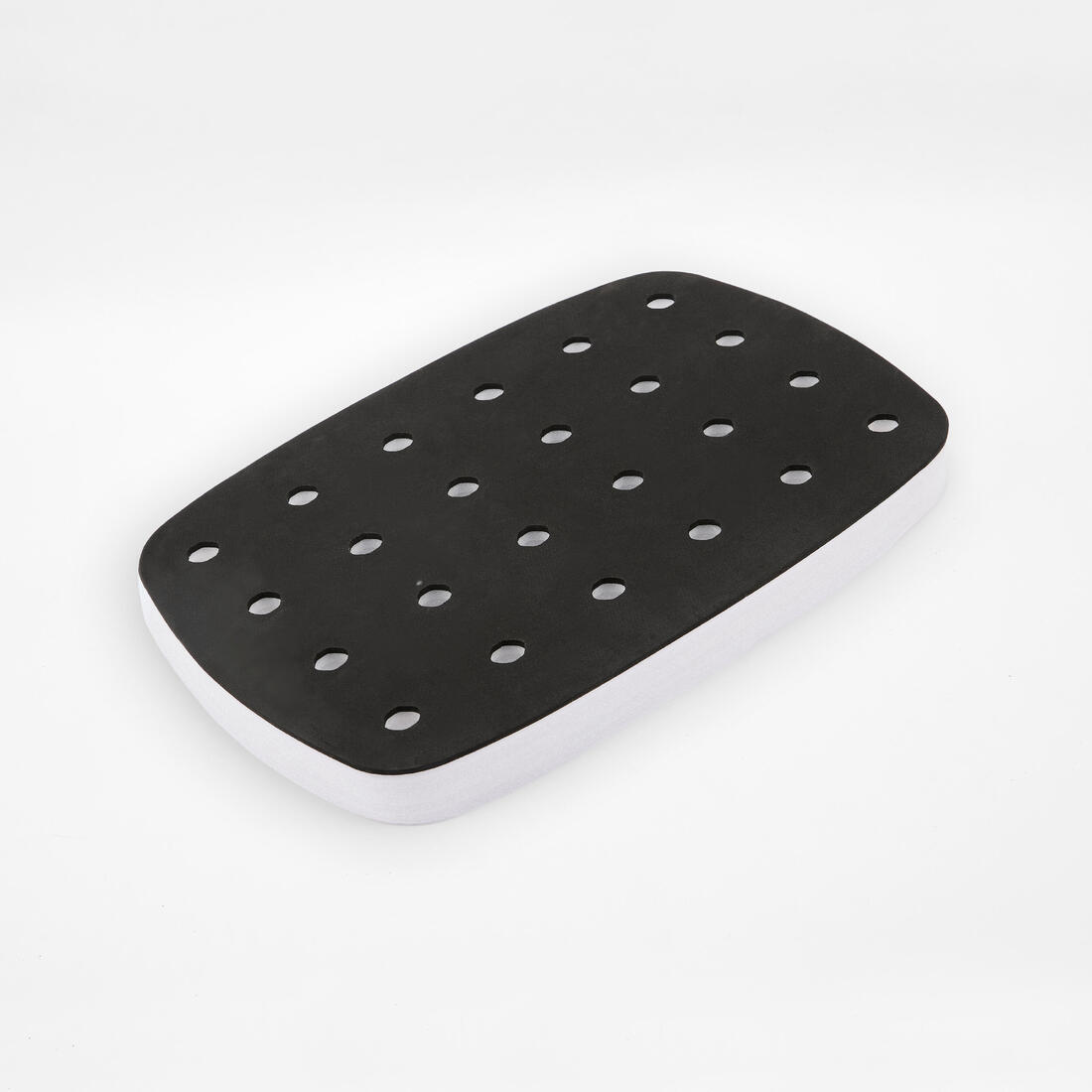 BASSINE SOUPLE Surf Multifonctions