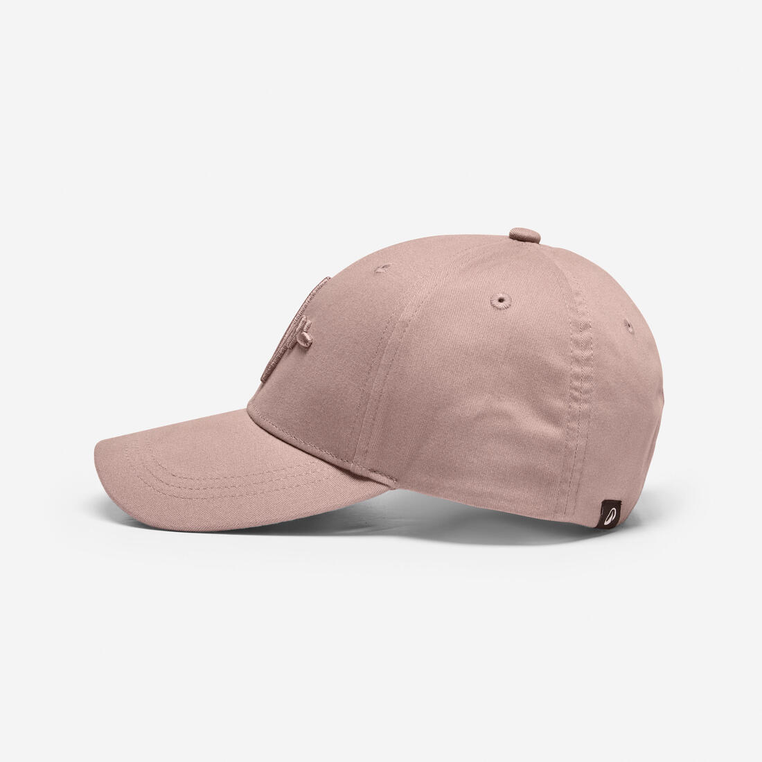 Casquette Fitness Domyos