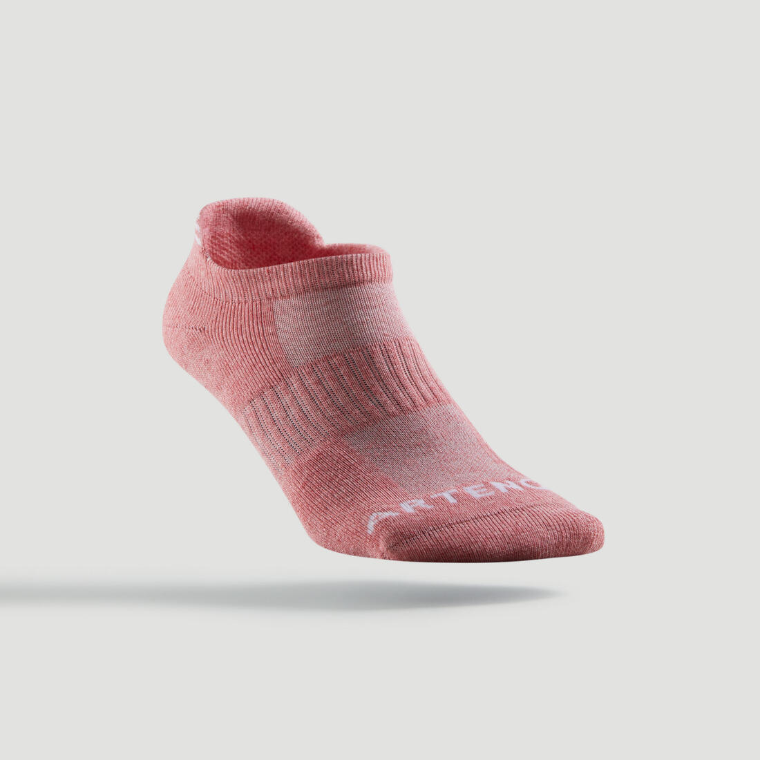 CHAUSSETTES DE SPORT BASSES RS 500 LOT DE 3