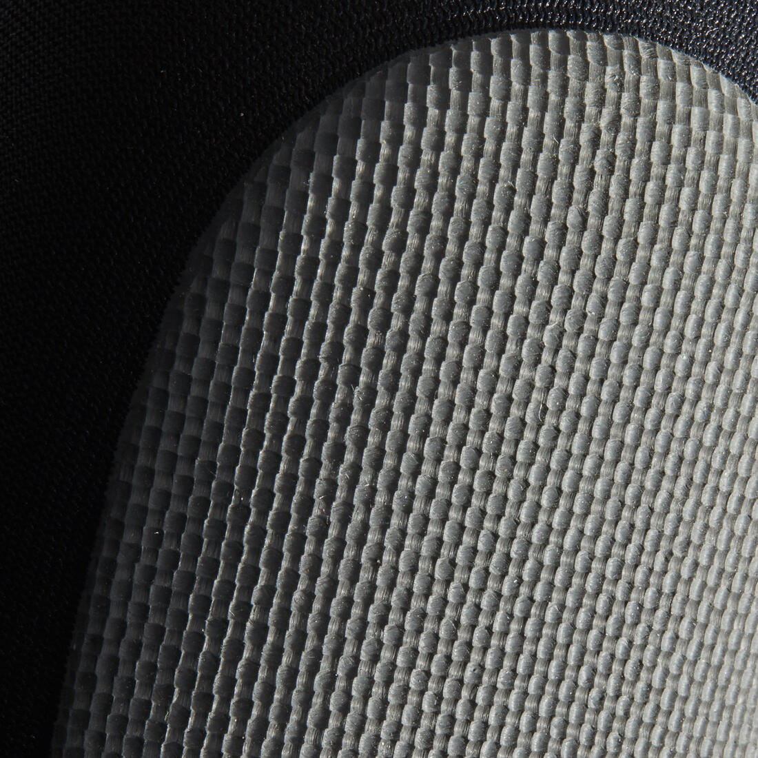 Chaussons plongée avec semelle néoprène 5mm