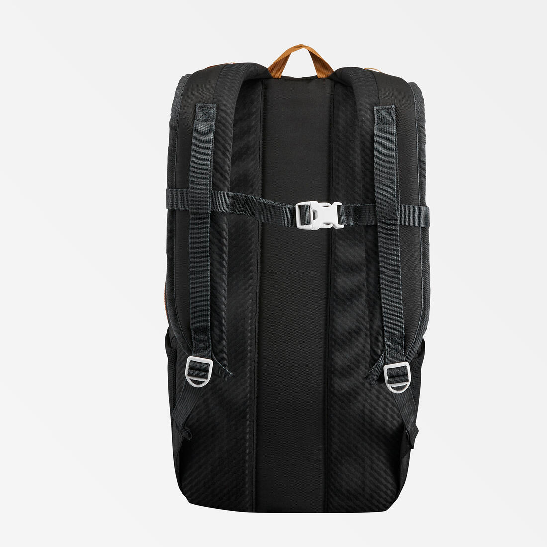 Sac à dos de randonnée 20L, NH100 Arpenaz