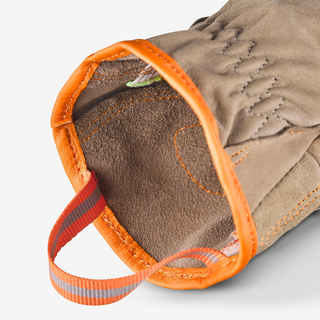 GANT ASSURAGE SIMOND