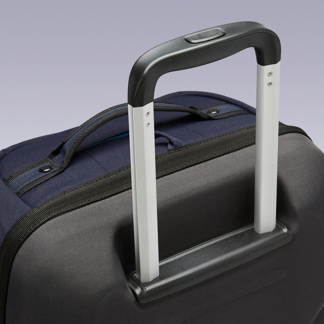 Valise 2 roues, Commute 500 65L