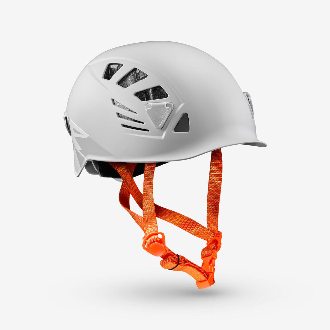 CASQUE D'ESCALADE ET D'ALPINISME - ROCK