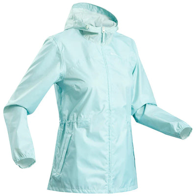 vestes femme
