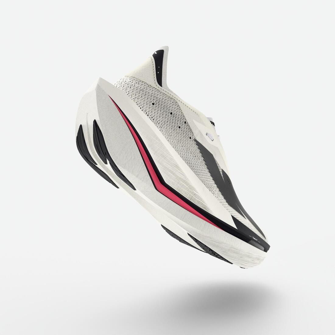 Chaussures de running à plaque carbone homme, Kiprun Kipstorm Elite
