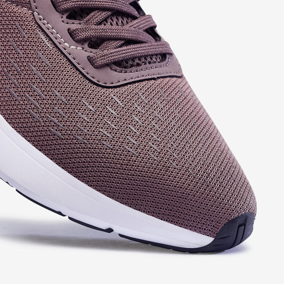 Chaussures de Running Femme, Jogflow 100.1
