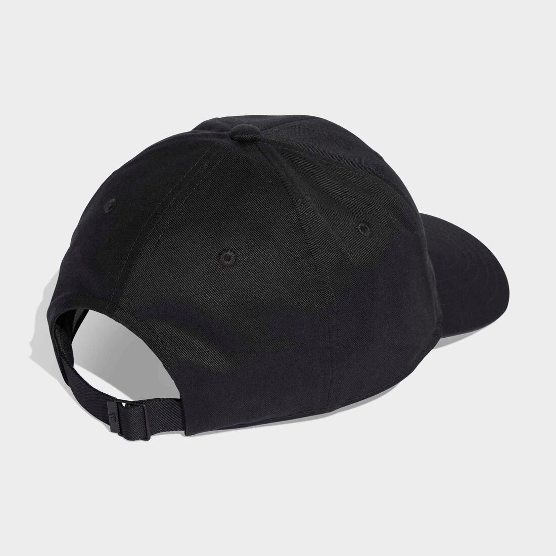 Casquette en coton