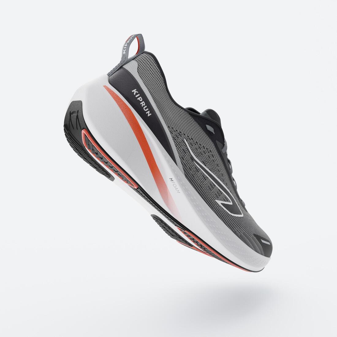 Chaussures de Running Homme - Kiprun Cushion 500