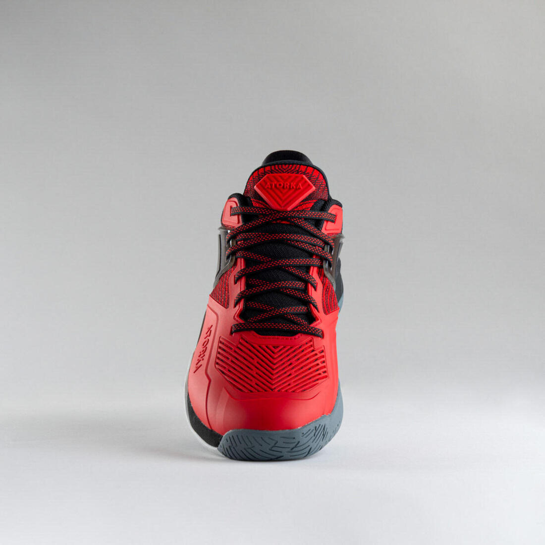 Chaussures de handball homme H900 STRONGER