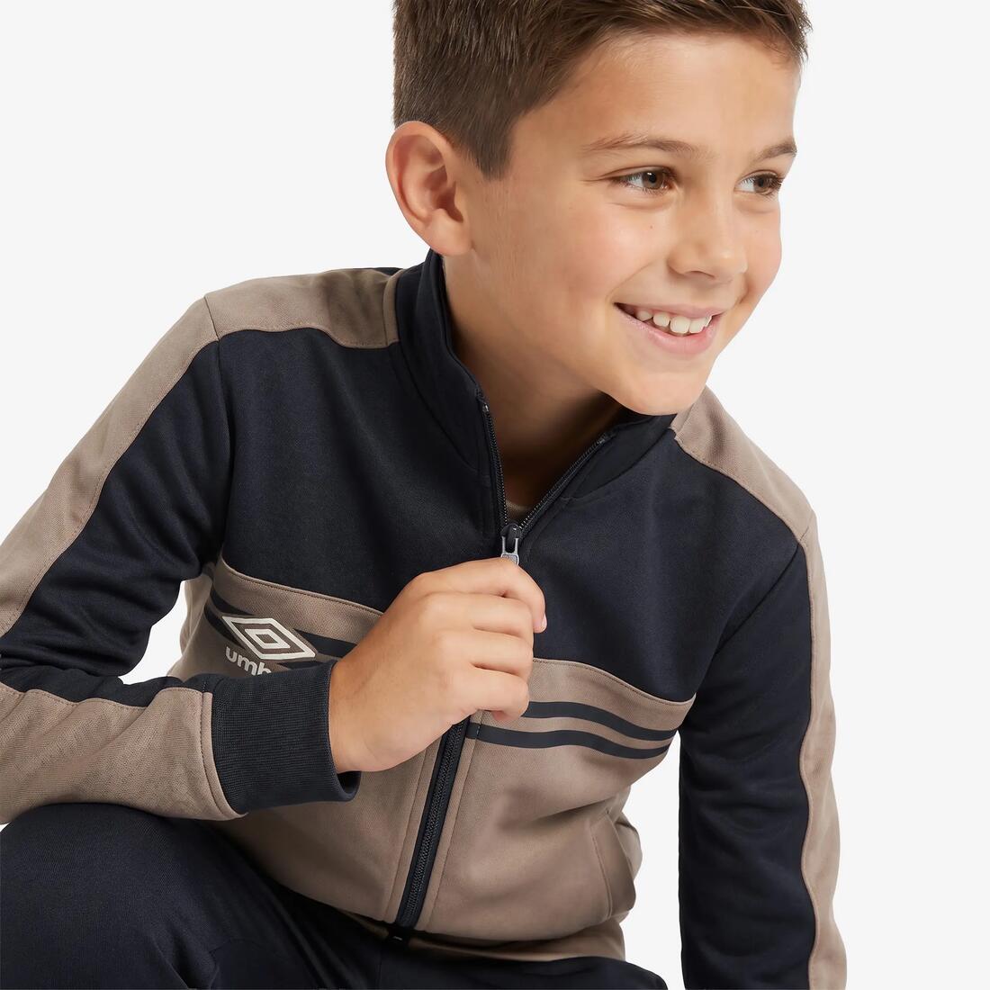 Survêtement de sport enfant
