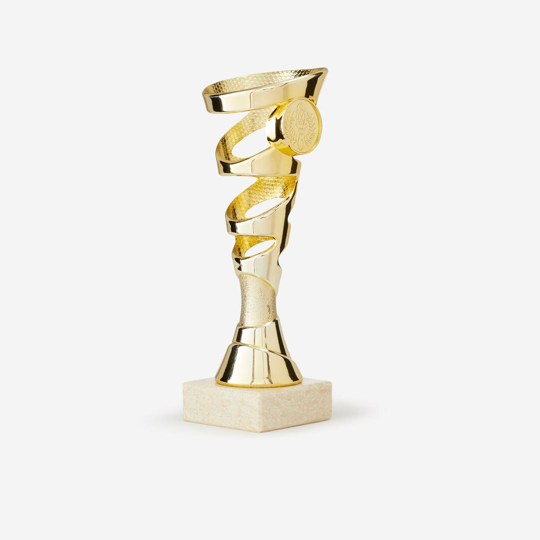 COUPE C110 OR 18cm