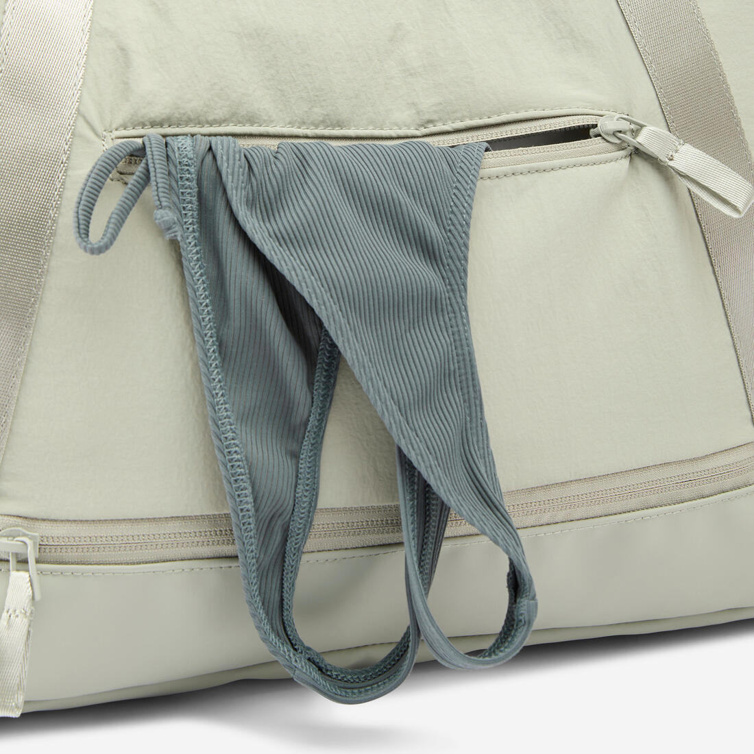 Sac cabas poche étanche, Move 900 28L