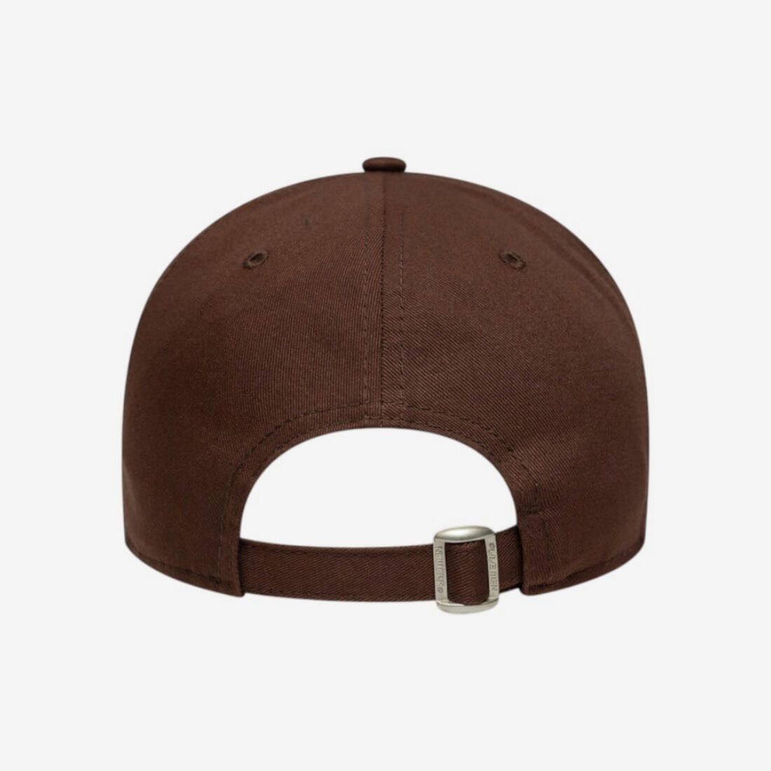 Casquette baseball adulte - New Era NY Yankees