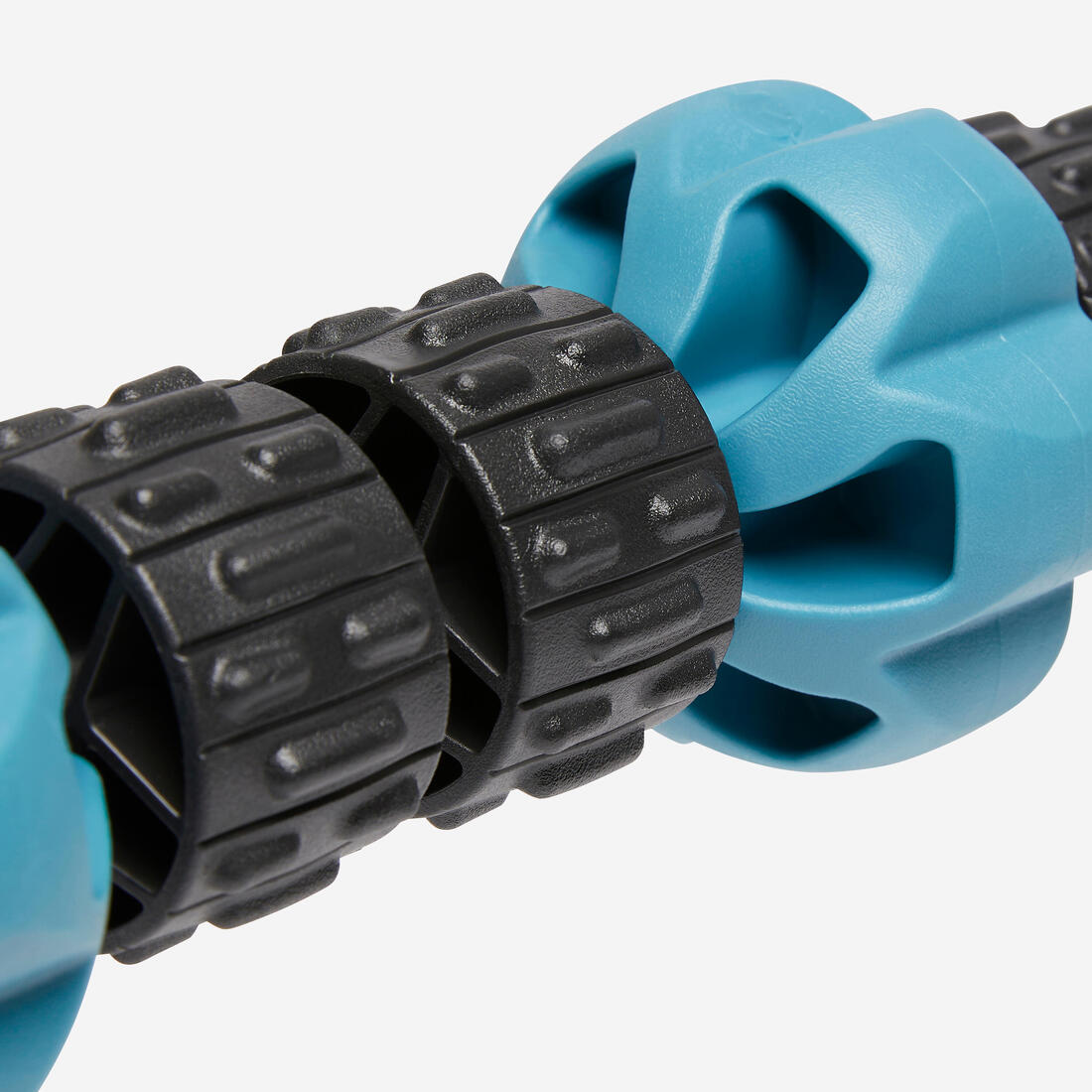 Bâton de massage / Massage Stick 500 MODULAR