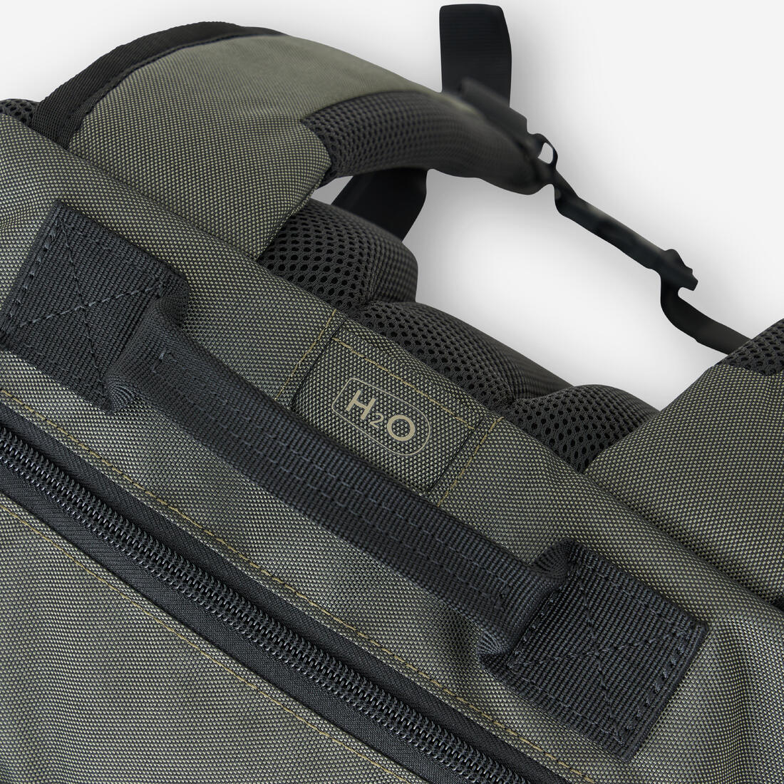 Sac à dos 30L Tactical Wild 100 coyote