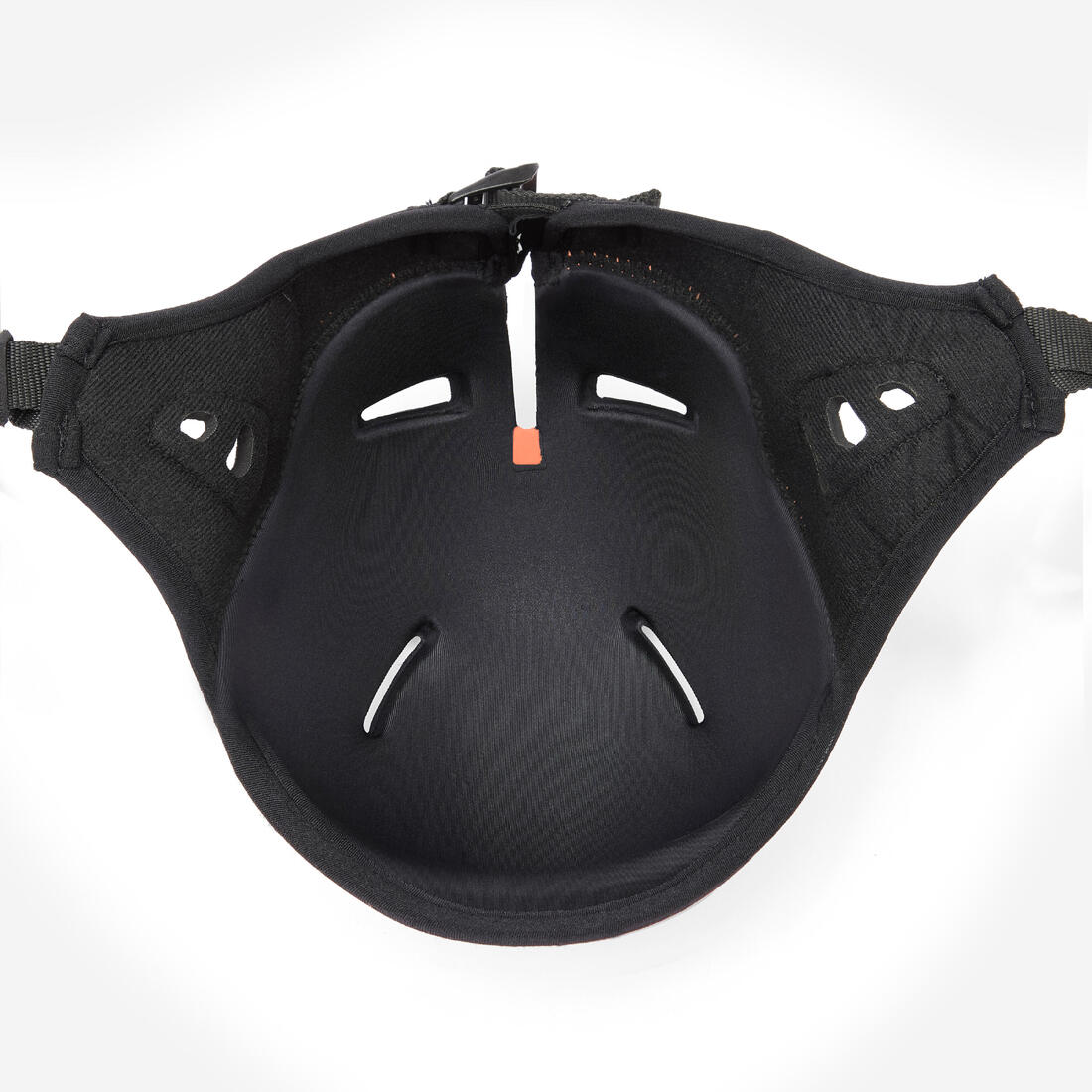 Casque surf souple V2