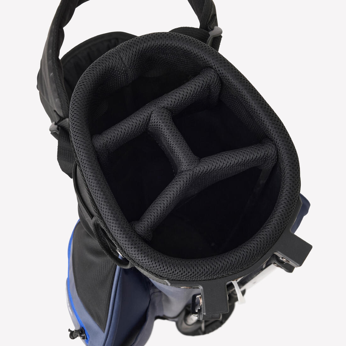 Sac de golf trépied léger, Ultralight