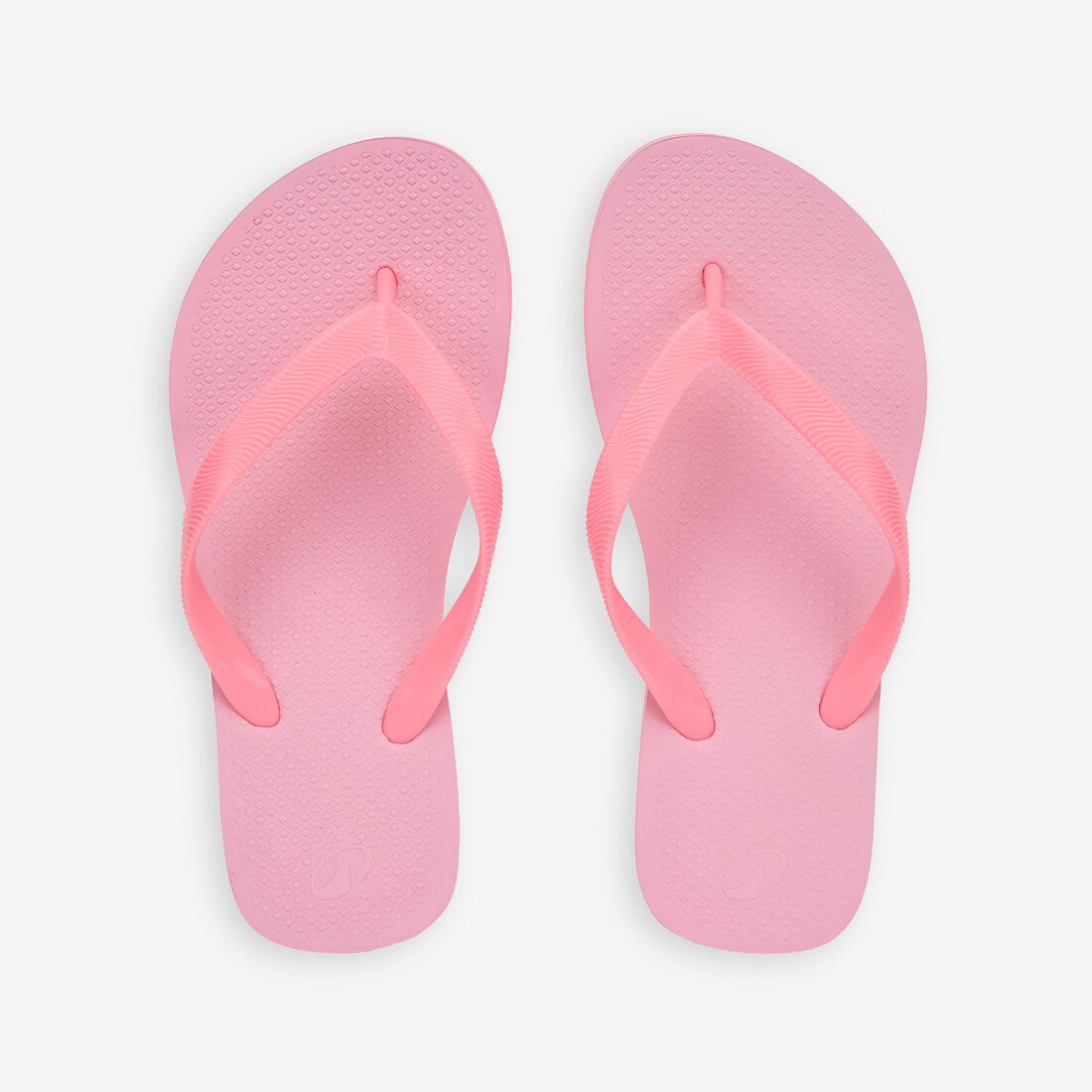 Tongs enfant, 500