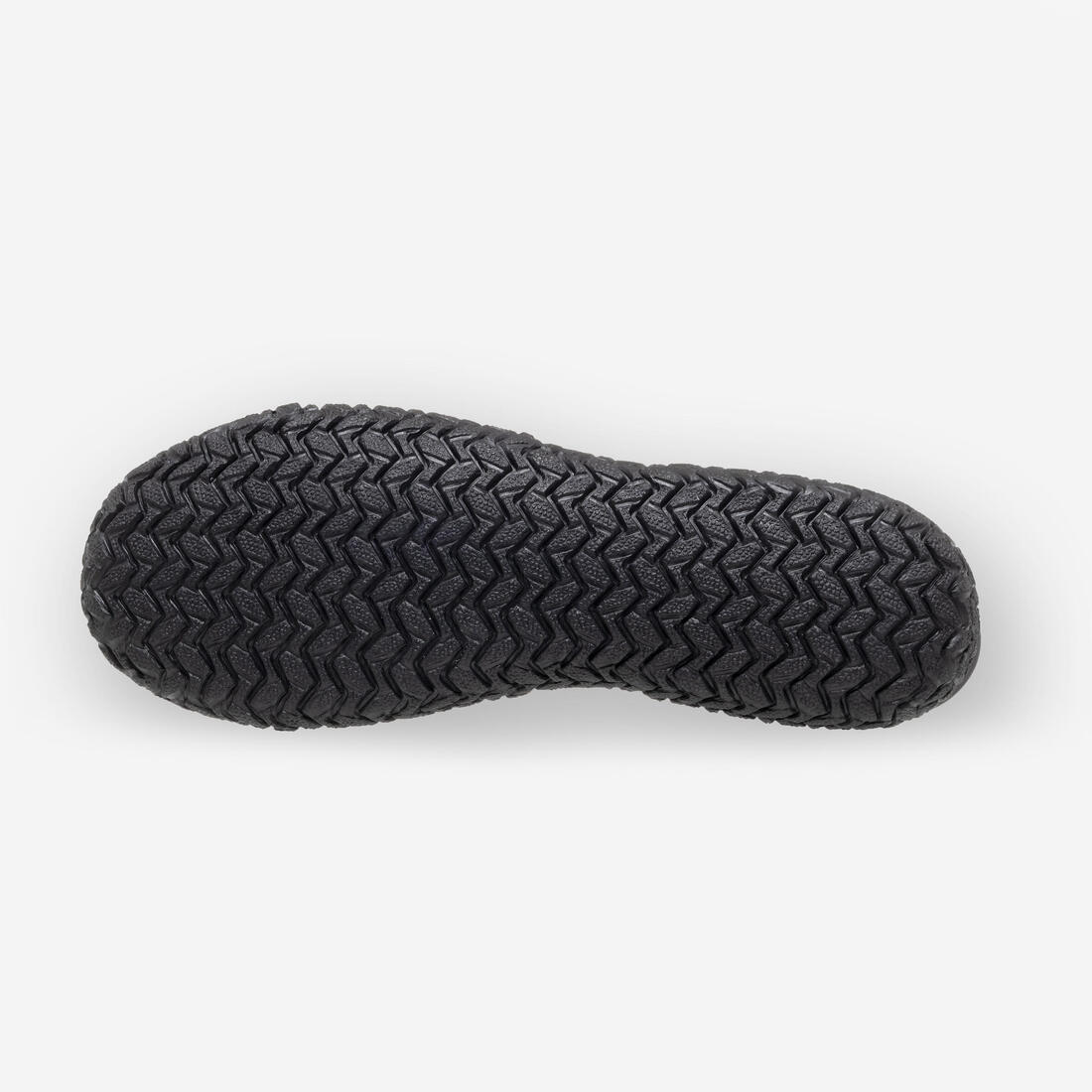 Bottillon de plongée SCD 3mm