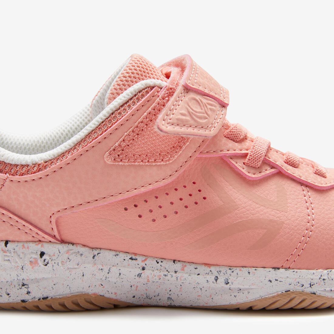 CHAUSSURES DE TENNIS ENFANT ARTENGO TS760