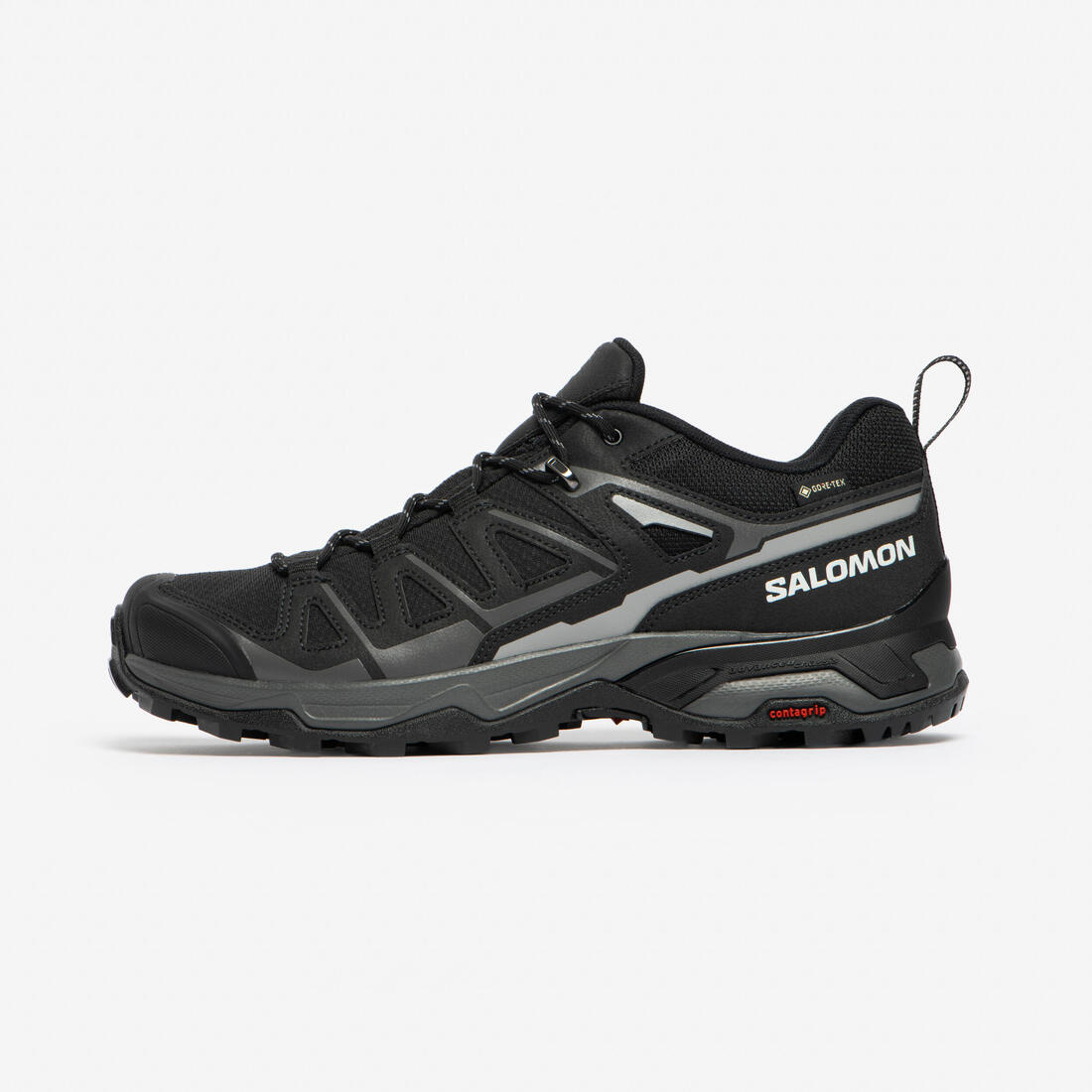 Chaussures imperméables de randonnée Gore-Tex® - Salomon X ULTRA Pioneer 2 GTX – Default