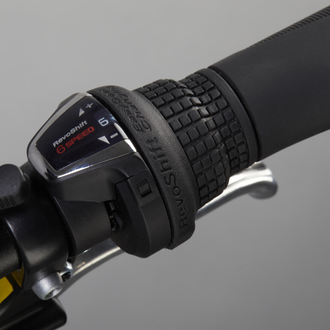 VELO PLIANT A ASSISTANCE ELECTRIQUE TILT 500
