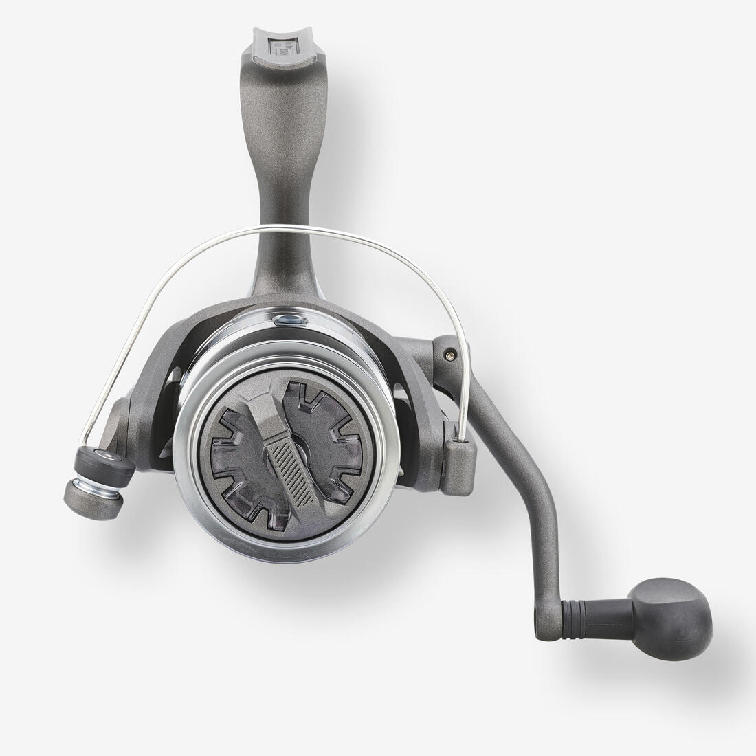 Moulinet pêche - rft 500 5000