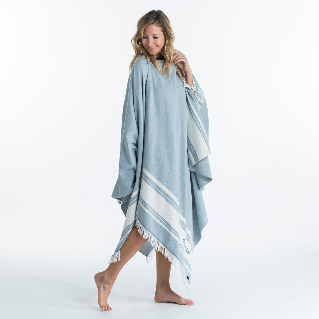 IMG_2242488