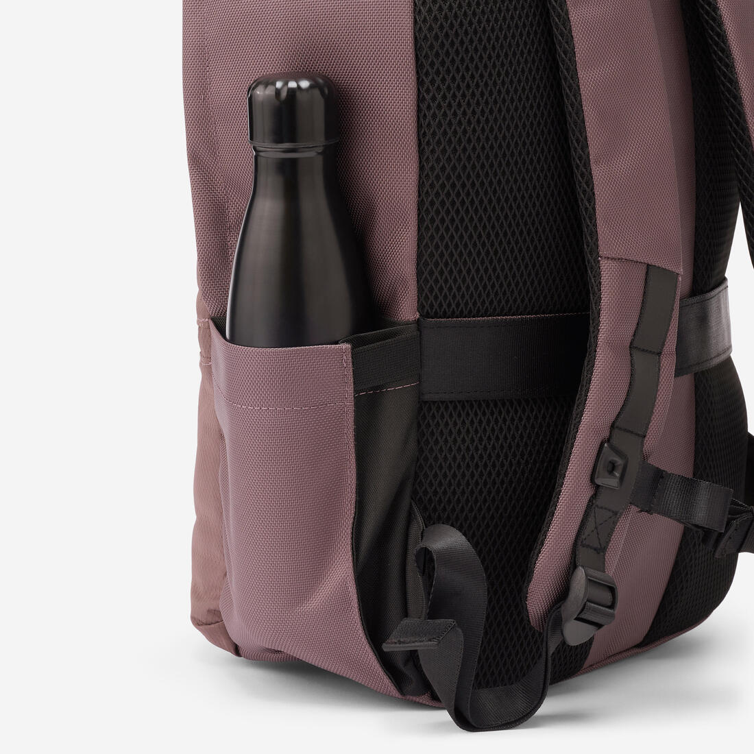 Sac à dos poche ordinateur, Commute 500 23L