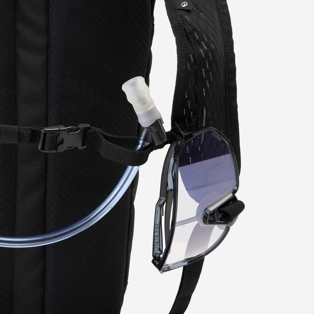 Sac à dos hydratation de vélo 4L/1L eau