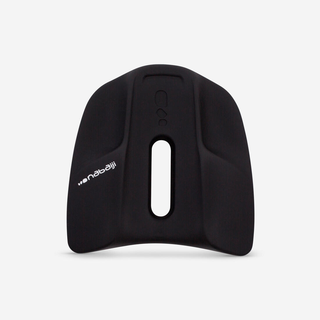 Pull kick natation 900 noir