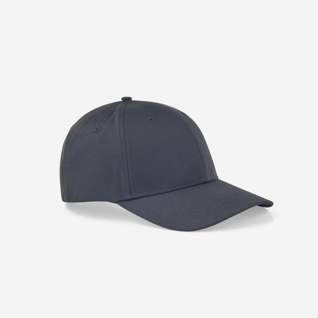 Casquette de golf, MW500