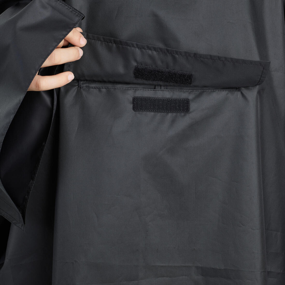 Poncho de pluie  Glenarm junior