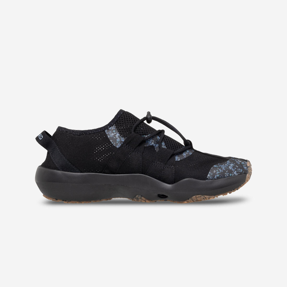 Chaussures aquatiques Adulte - Aquasneaker