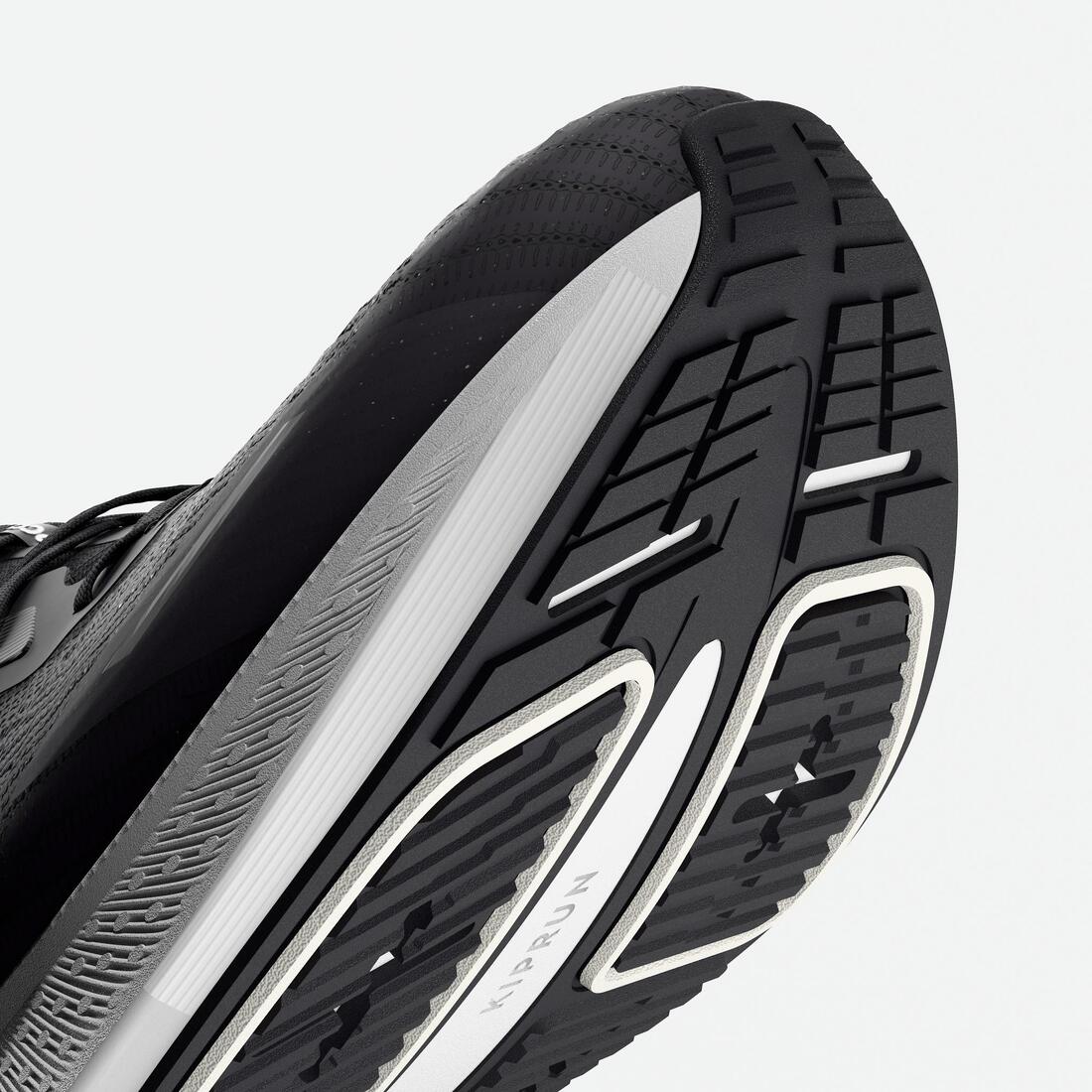 Chaussures de Running Homme,  Kiprun Kipcore