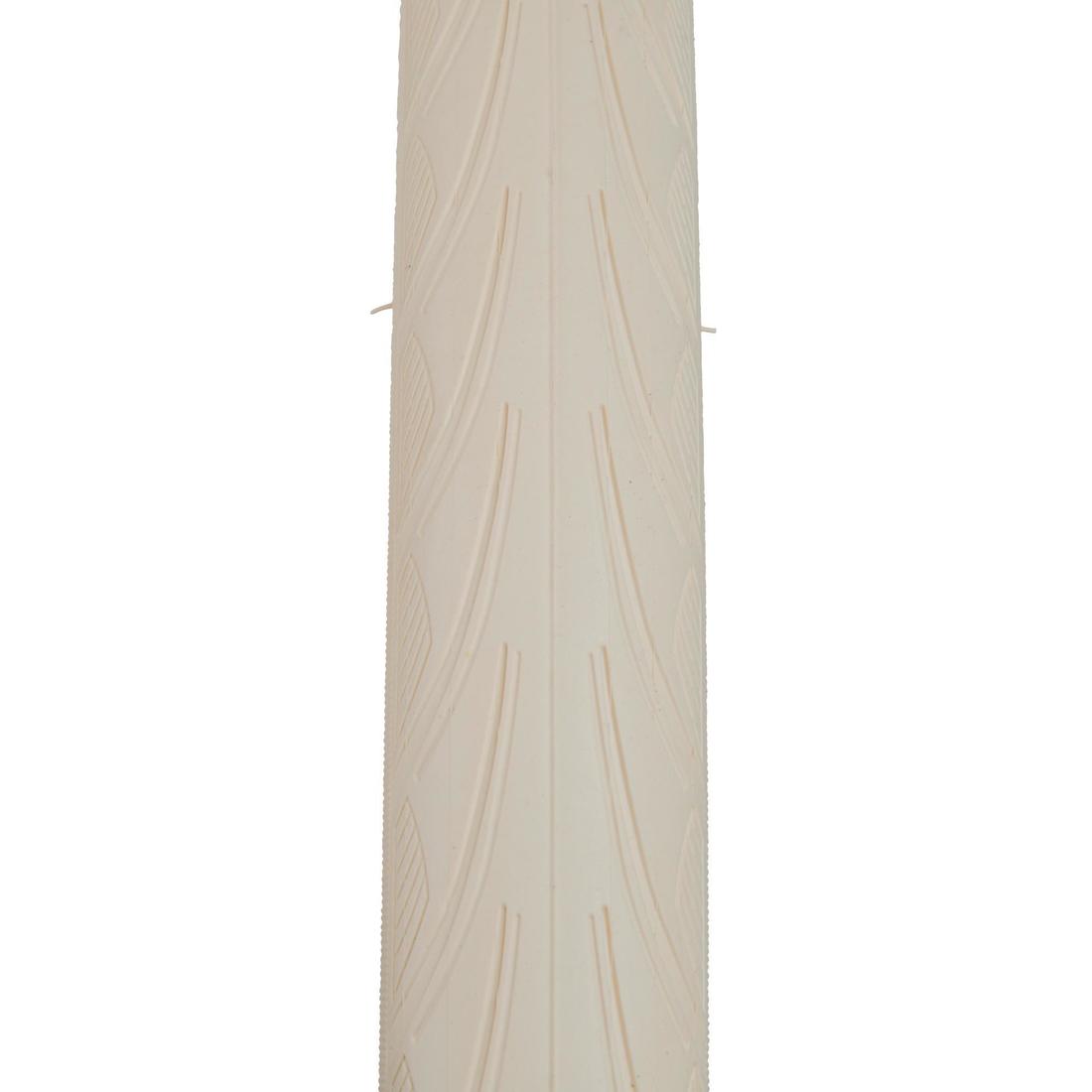 PNEU VELO DE VILLE CITY 5 PROTECT 26x1.75 / ETRTO 44-559