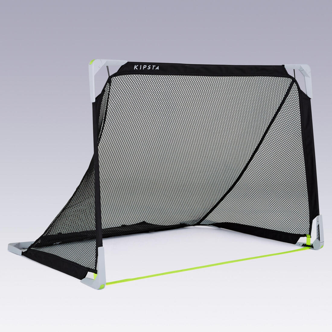 But de football Kage (95 cm x 70 cm)