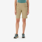 beige dune