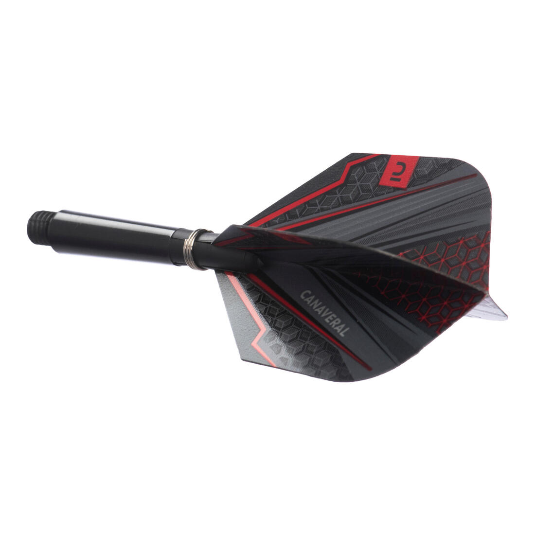 PACK DE 3 LOTS DE 3 PLUMES PERFORMANCE