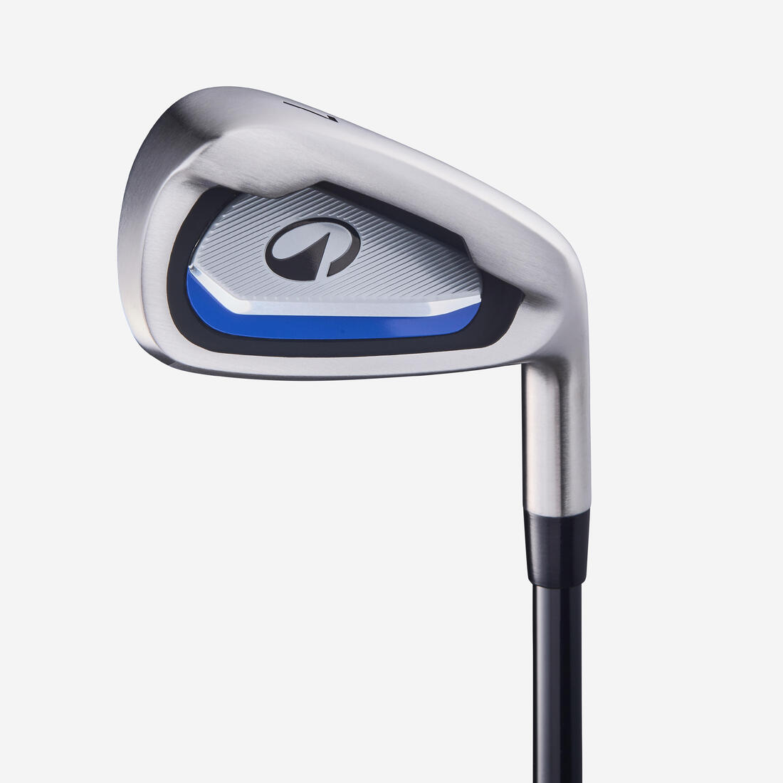 Kit de golf débutant droitier First