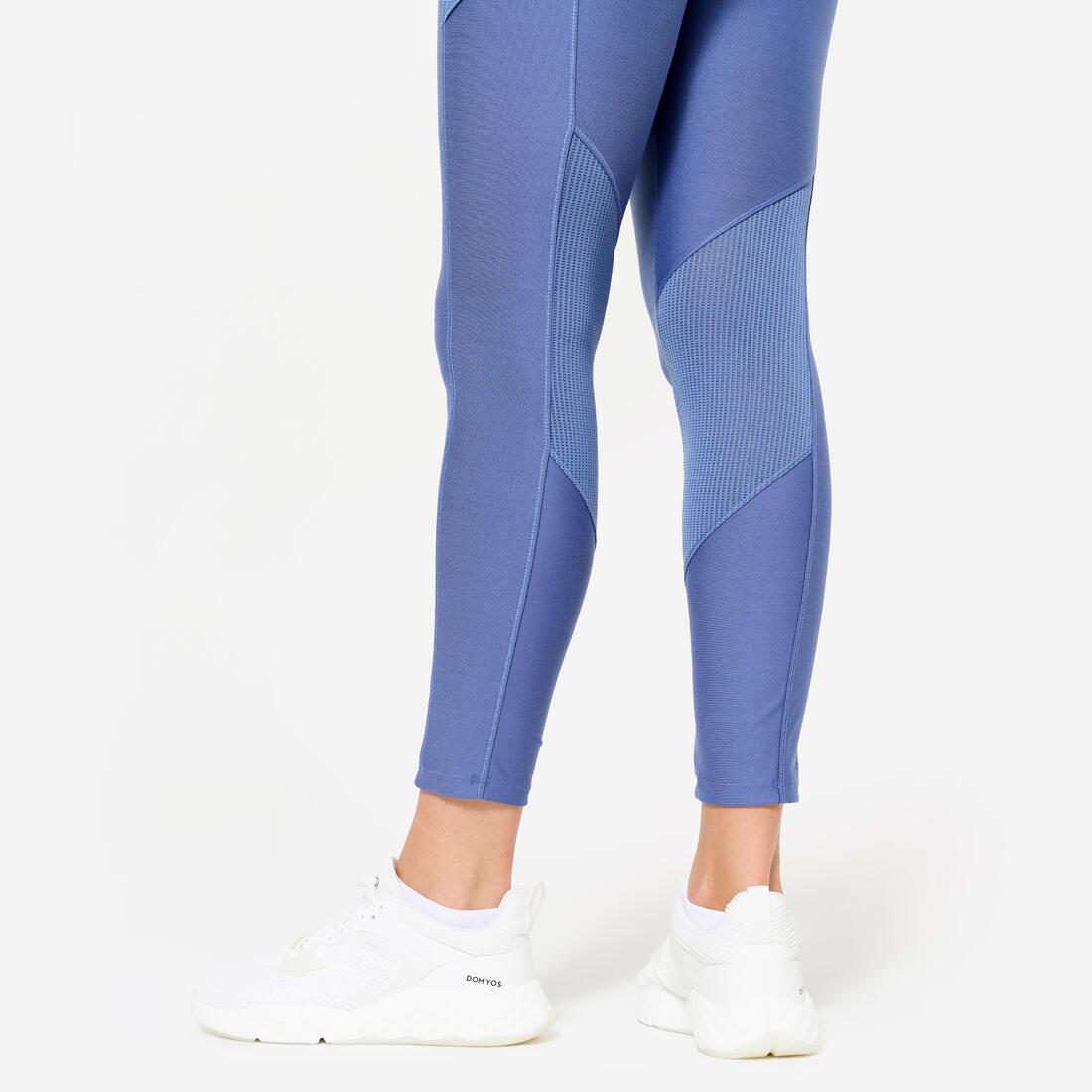 Legging de sport respirant avec poche de téléphone femme