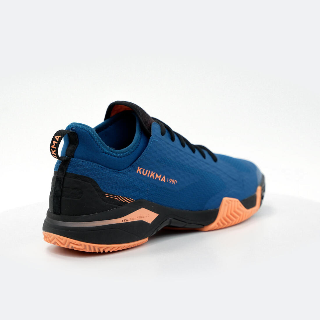 Chaussures de padel homme - Kuikma PS 990 Dyn