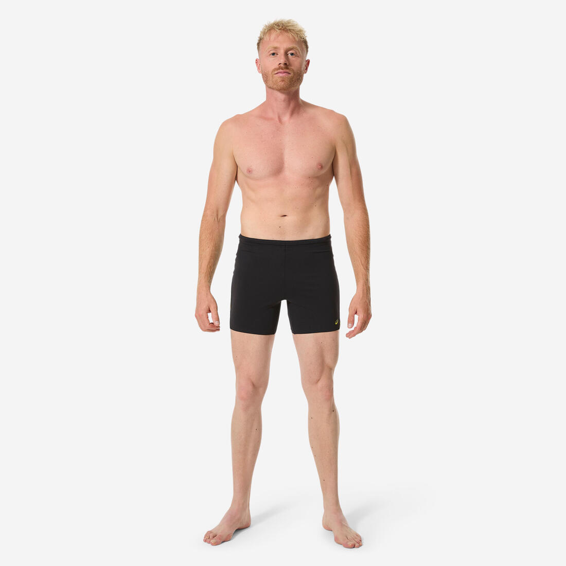 Boxer long natation homme, Yoko