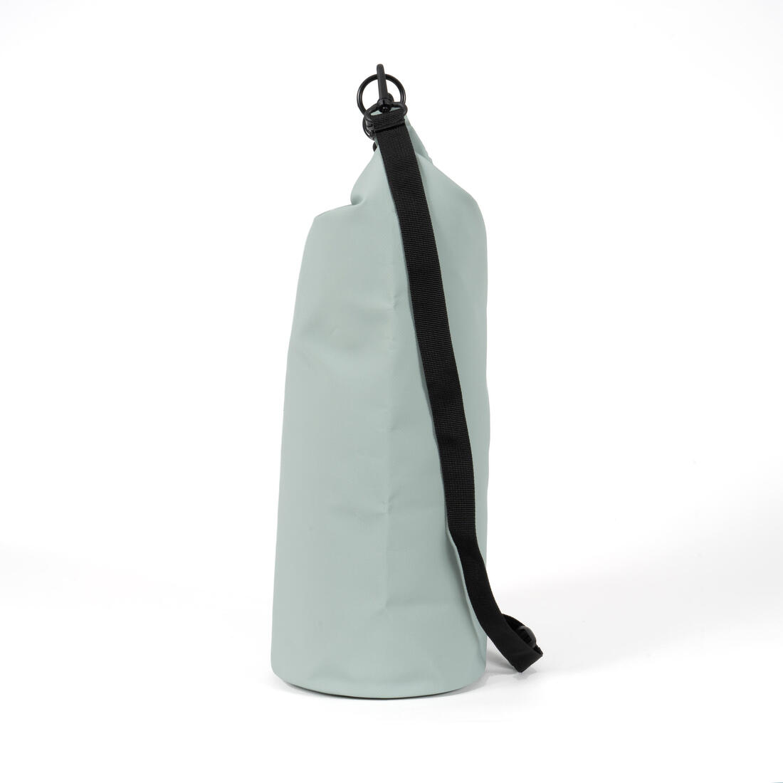 Sac étanche (IPX6) 10L