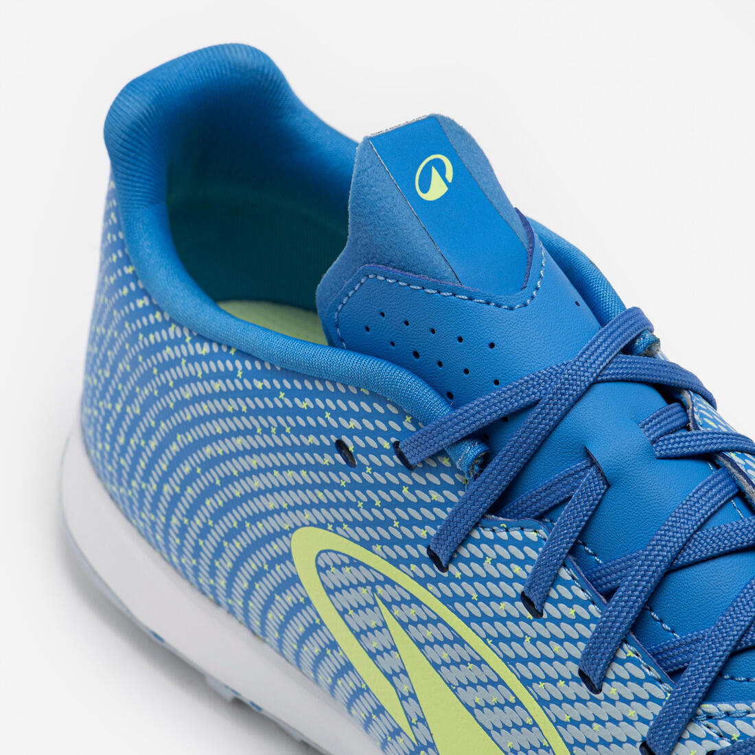 Chaussures de football Viralto I v3 Turf