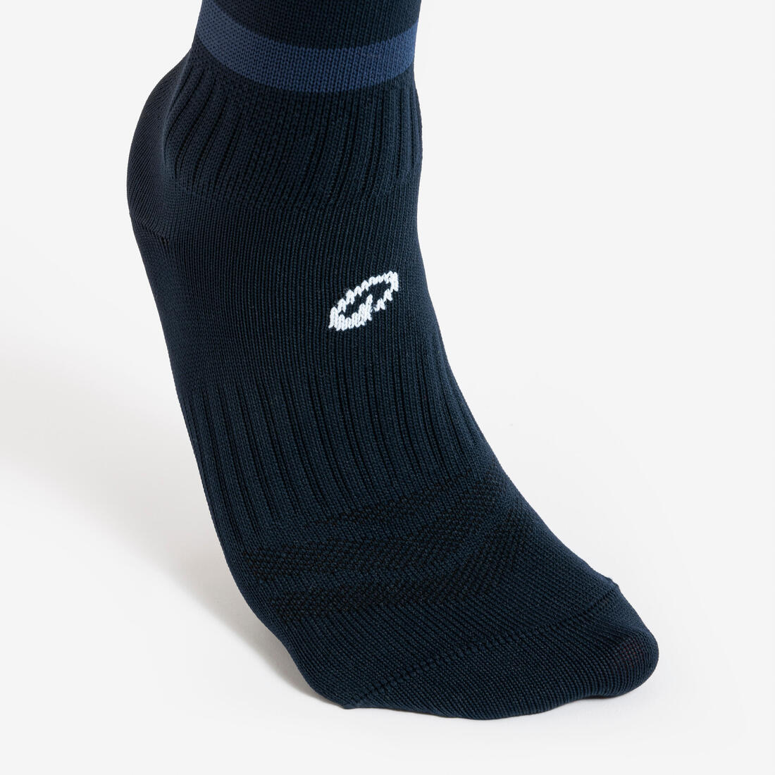 Chaussettes de football VIRALTO CLUB
